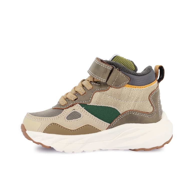 Shoopom<br>pow dry tex vert7316801_3