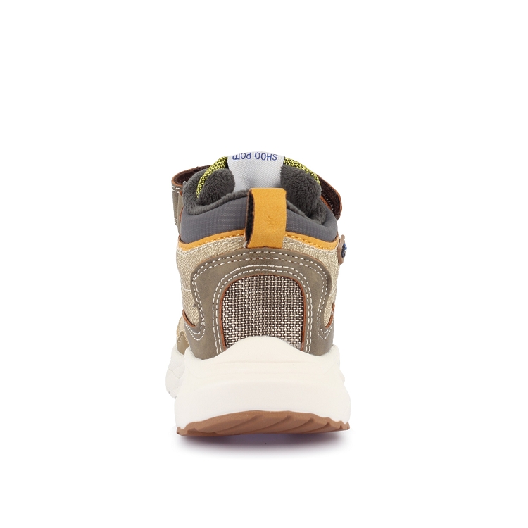 Shoopom<br>pow dry tex vert7316801_4