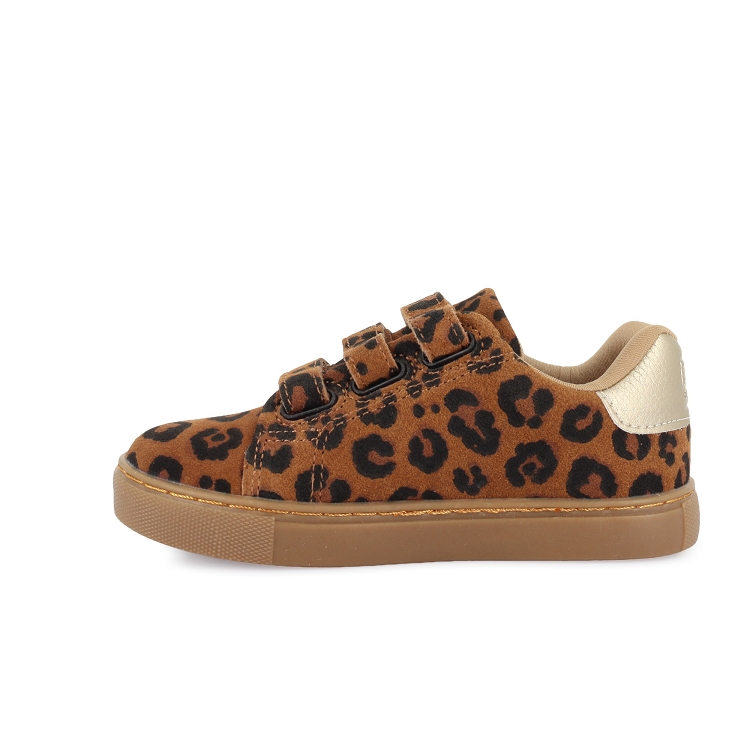 Shoopom<br>basil scratch camel7316901_3