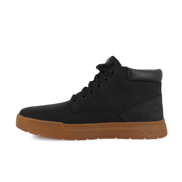 Timberland<br>maple grove mid w051 noir7317301_3