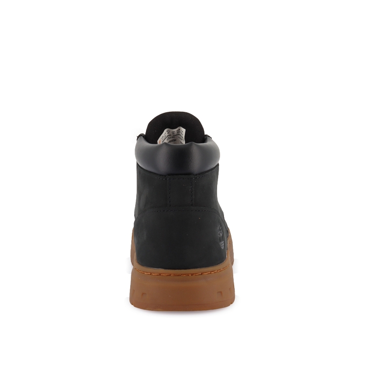 Timberland<br>maple grove mid w051 noir7317301_4
