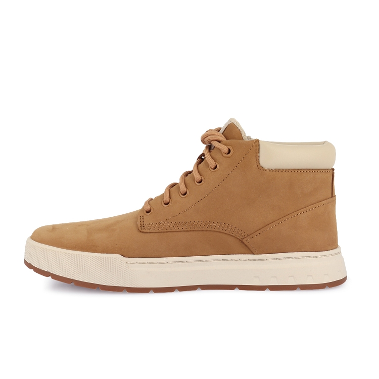 Timberland<br>maple grove mid a4t1 marron7317401_3