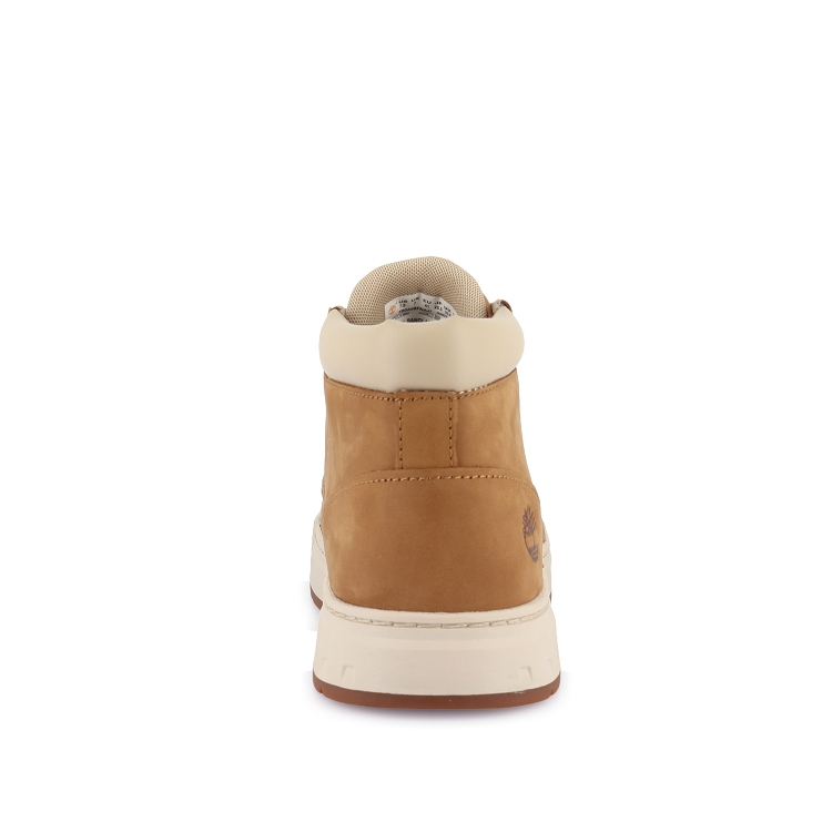 Timberland<br>maple grove mid a4t1 marron7317401_4