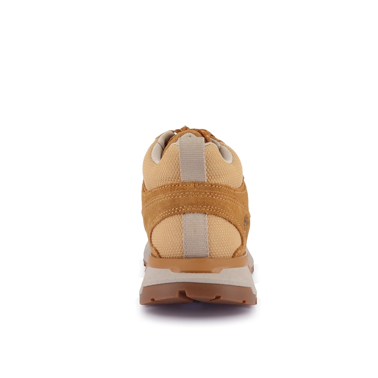 Timberland<br>voyager park mid ez01    7317601_4