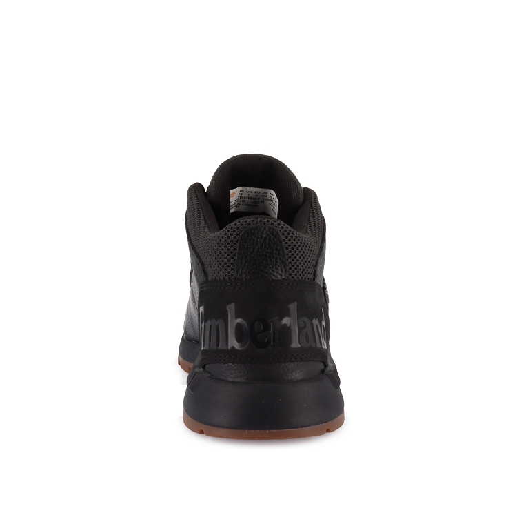 Timberland<br>sprint trekker mid 0151 noir7317801_4