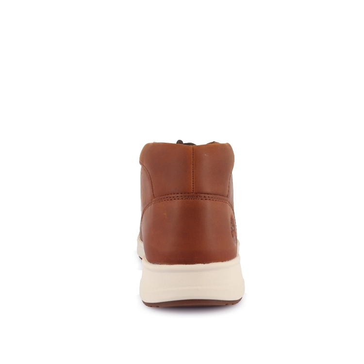 Timberland<br>parker street mid em61 marron7317901_4