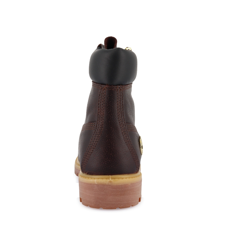 Timberland<br>timberland premium exu1 marron7318101_4