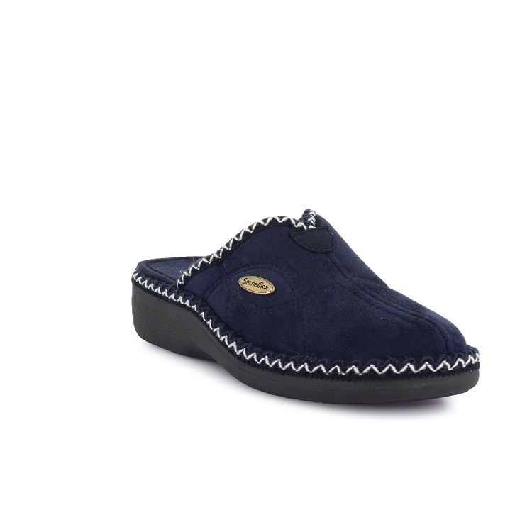 Semelflex<br>alaska bleu7318201_2