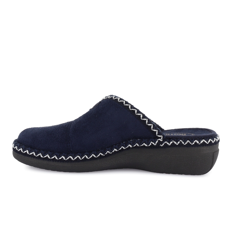 Semelflex<br>alaska bleu7318201_3