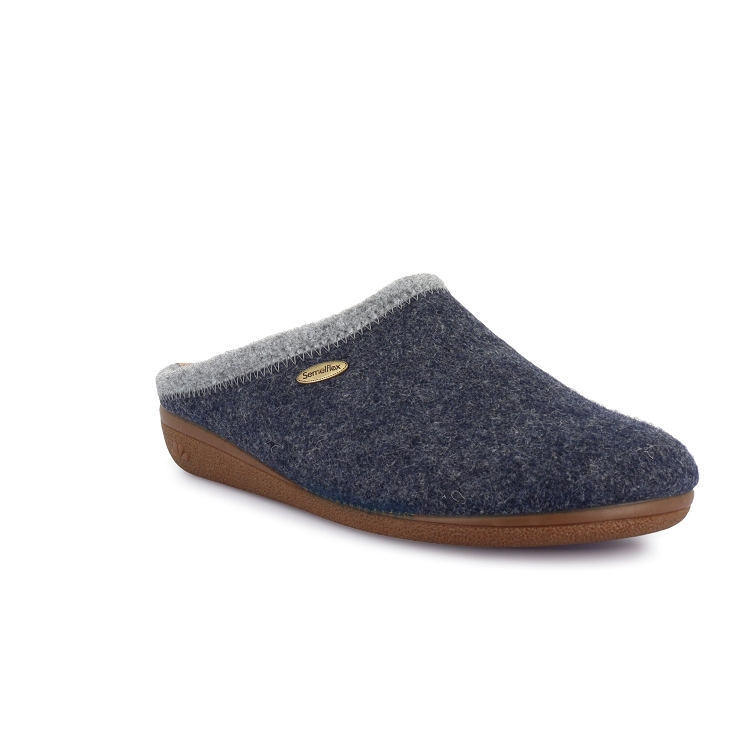 Semelflex<br>ourale2 bleu7318401_2