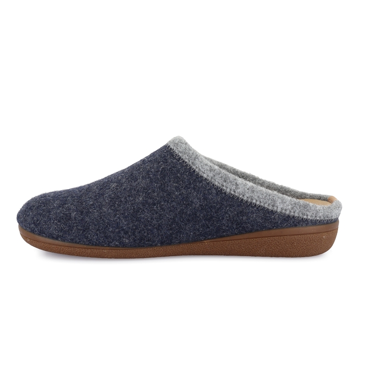 Semelflex<br>ourale2 bleu7318401_3