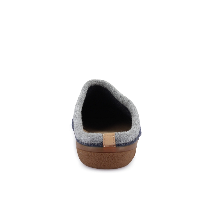Semelflex<br>ourale2 bleu7318401_4