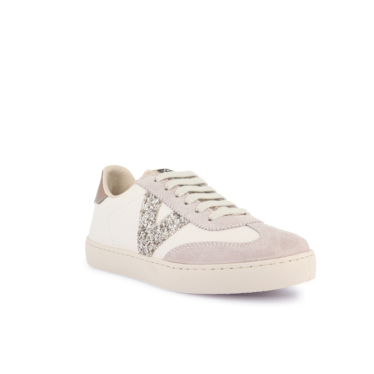 Victoria<br>1126185 beige7318601_2