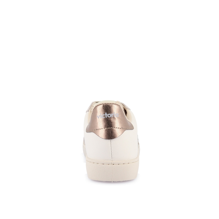 Victoria<br>1126185 beige7318601_4