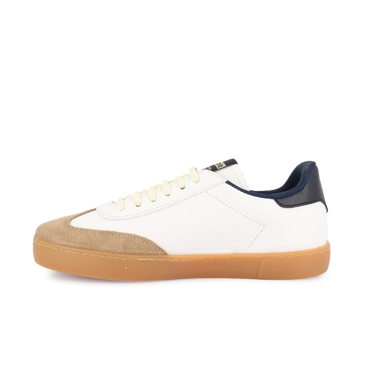 Victoria<br>1126217 bleu7318701_3