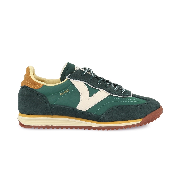 Victoria<br>1158101 vert