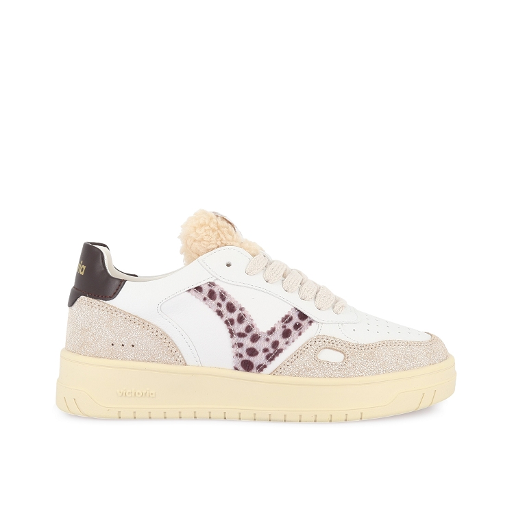Victoria<br>1257124 beige