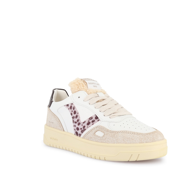 Victoria<br>1257124 beige7319101_2