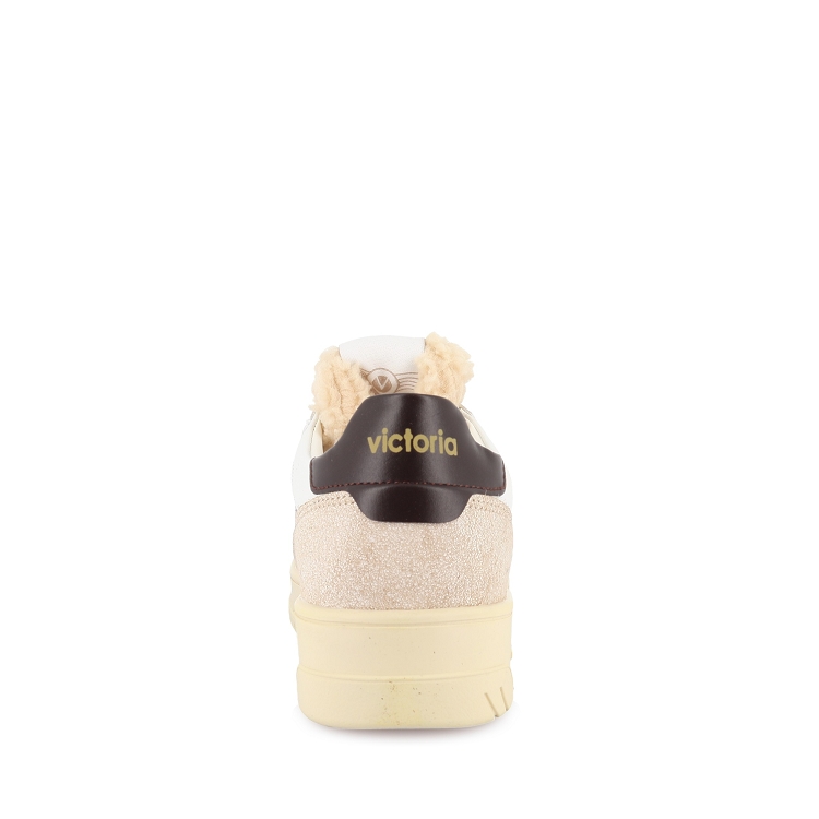 Victoria<br>1257124 beige7319101_4