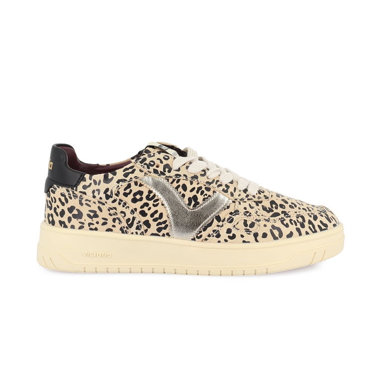 Victoria<br>1257139 beige