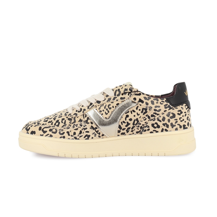 Victoria<br>1257139 beige7319201_3