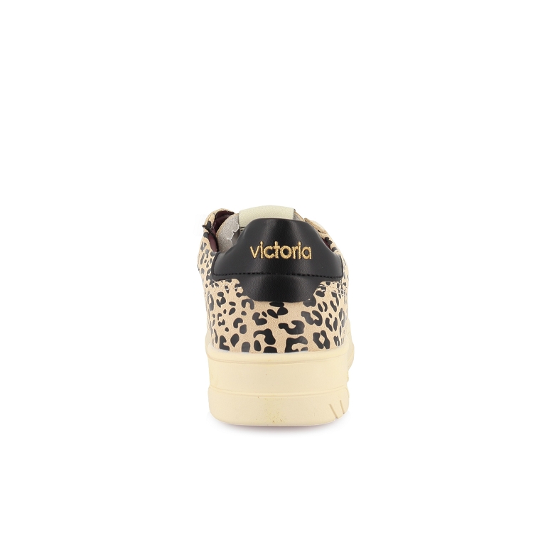 Victoria<br>1257139 beige7319201_4