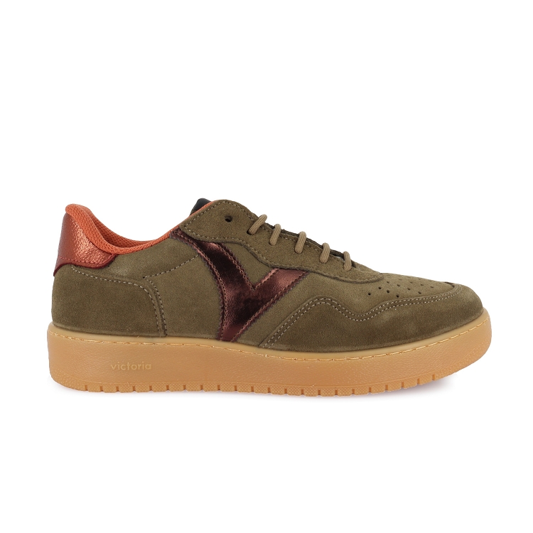 Victoria<br>1258274 kaki