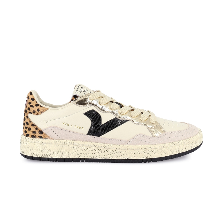 Victoria<br>8806114 beige