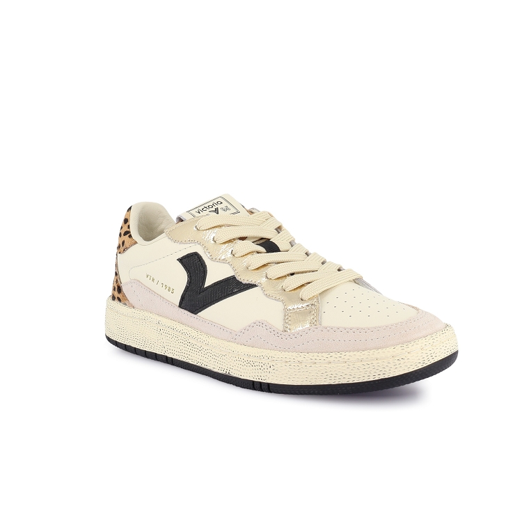 Victoria<br>8806114 beige7319401_2