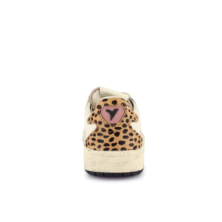 Victoria<br>8806114 beige7319401_4
