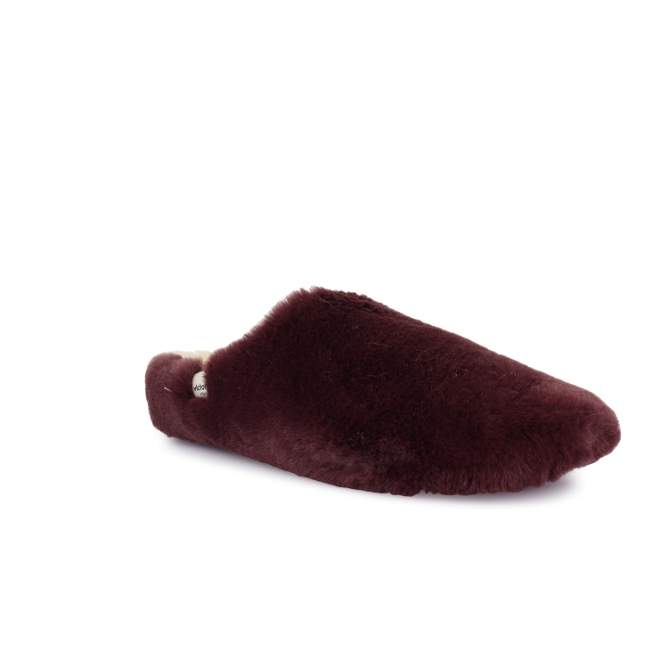 Victoria<br>1081123 bordeaux7319501_2