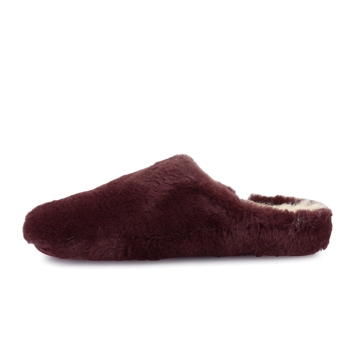 Victoria<br>1081123 bordeaux7319501_3