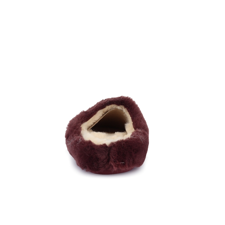 Victoria<br>1081123 bordeaux7319501_4