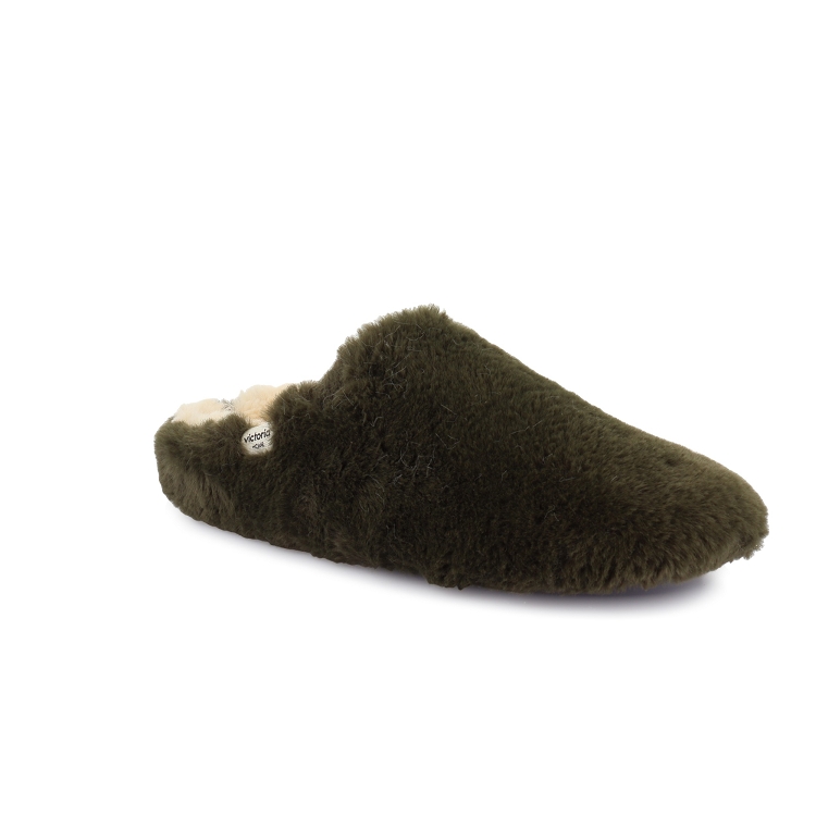 Victoria<br>1081123 kaki7319601_2