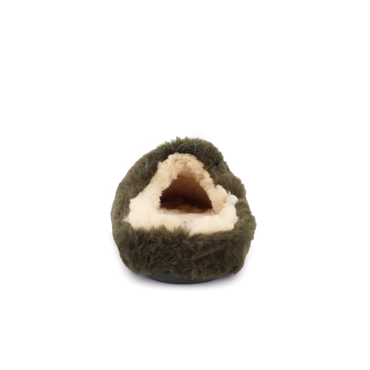 Victoria<br>1081123 kaki7319601_4