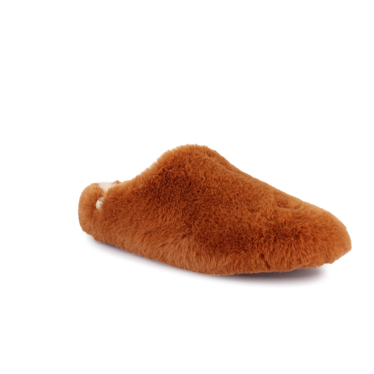 Victoria<br>1081123    7319701_2