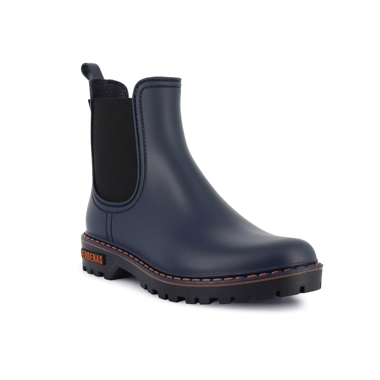 Verbenas<br>gaudi countryside bleu7319801_2