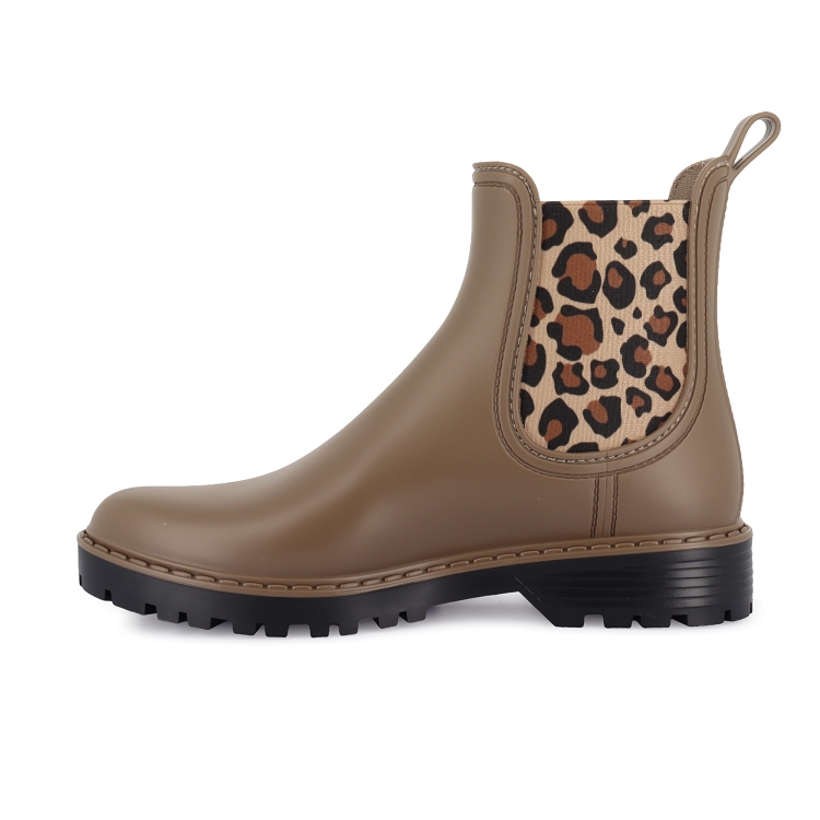 Verbenas<br>gaudi mate animal ashleo taupe7319901_3