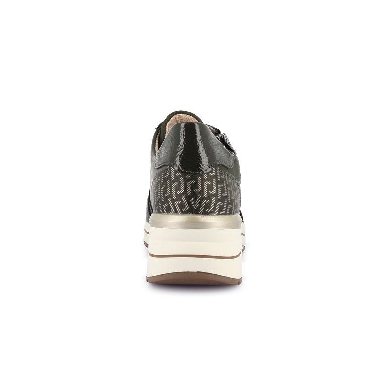 Remonte<br>d0t16 54 kaki7320101_4