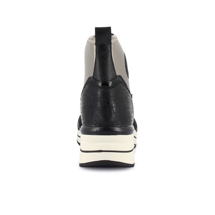 Remonte<br>d0t78 03 noir7320201_4