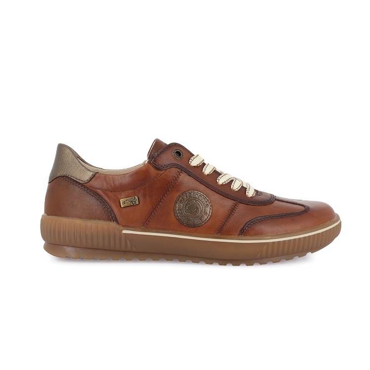 Remonte<br>d0702 24 camel