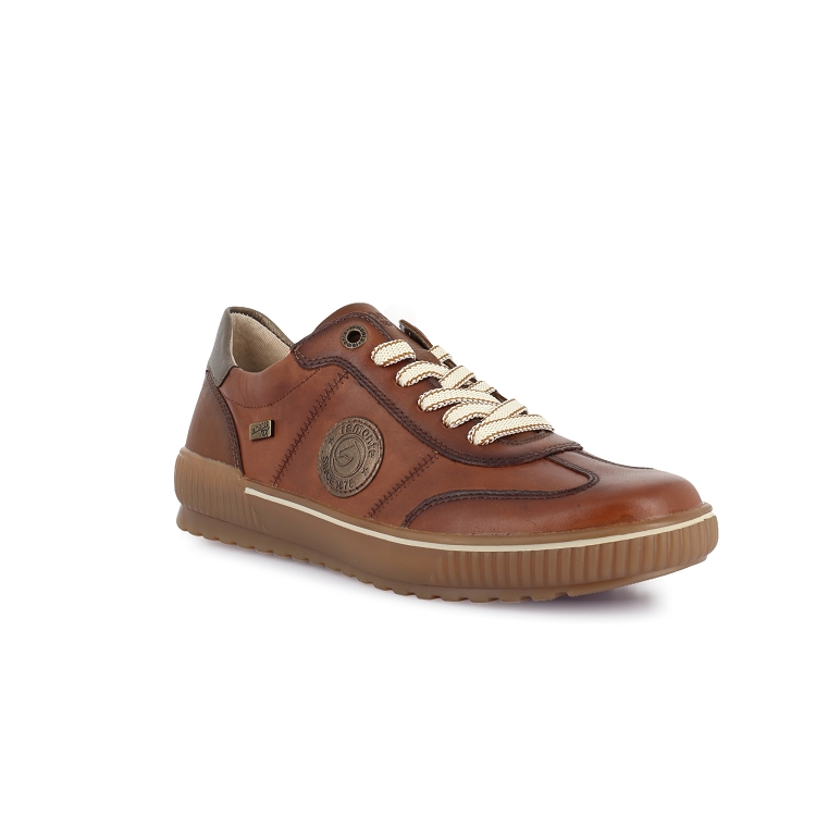 Remonte<br>d0702 24 camel7320401_2