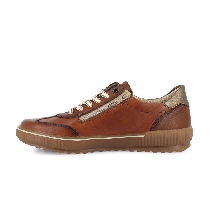 Remonte<br>d0702 24 camel7320401_3