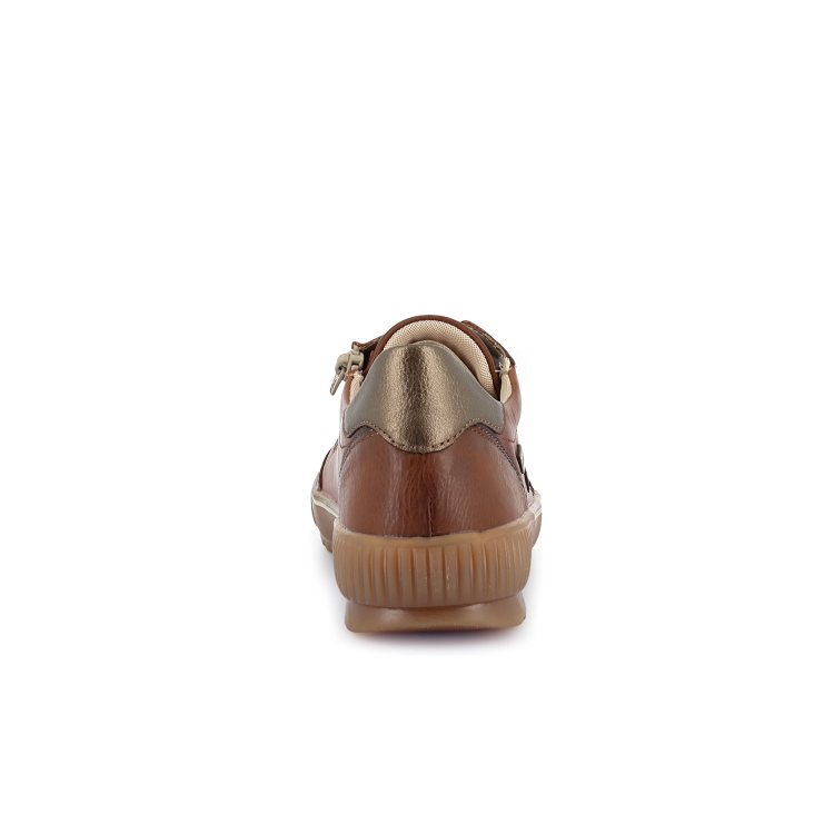Remonte<br>d0702 24 camel7320401_4