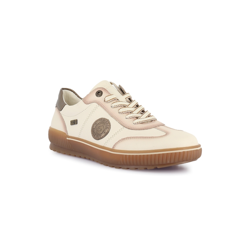 Remonte<br>d0702 60 beige7320501_2