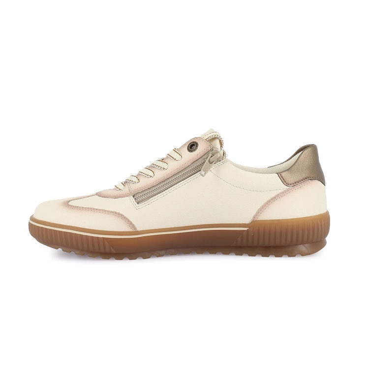 Remonte<br>d0702 60 beige7320501_3