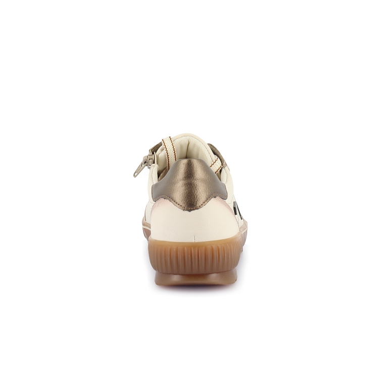 Remonte<br>d0702 60 beige7320501_4