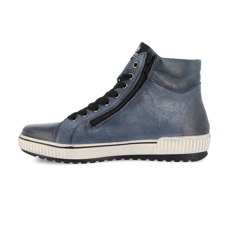 Remonte<br>d0772 14 bleu7320601_3