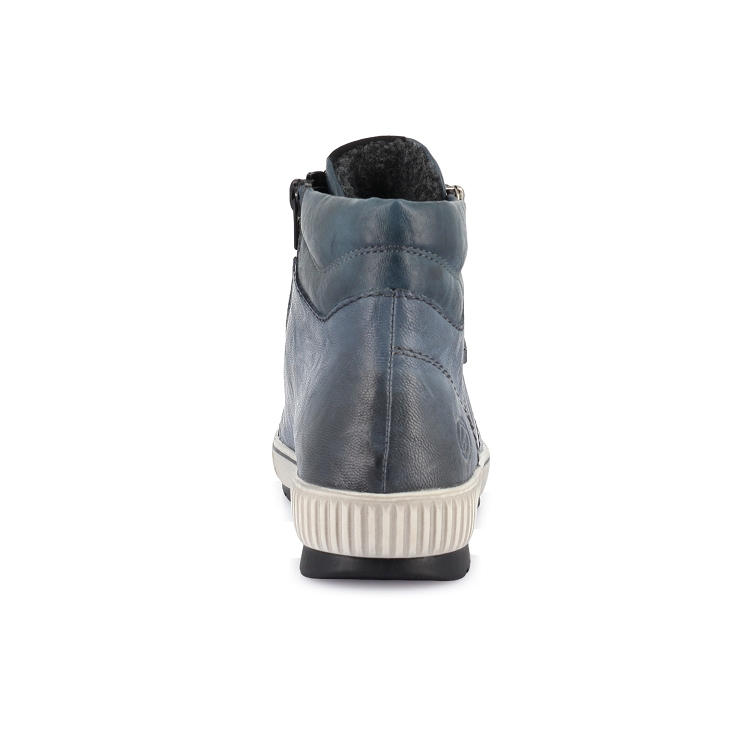 Remonte<br>d0772 14 bleu7320601_4