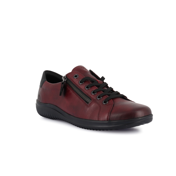 Remonte<br>d1e03 35 noir7320801_2